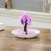 Chatani 39-385 Cherry Blossom Blooming Object/Cherry Blossom Capital (W x