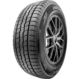 225/70R16 CROSSMAX SUV CHTS-1 103H 600AB ***60K**+ROAD HAZARD