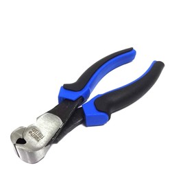 Tried + Tested 6" End Cutting Pliers Soft Grip Precision DIY Jewellery Craft