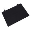 Glass Stove Top Cover Heat Insulation Oil Proof Ceramic Top