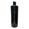 Shampoo Para Cabello Sebastian Profesional Hydre 1 Lt