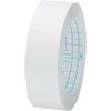 nitiban Binding Tape Contract 書割 Seal for White Wide Roll