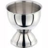 Judge Kitchen, Footed Egg Cup