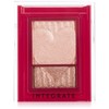 インテグレート ワイドルックアイズ (アイシャドウ) BE272 2.5g
