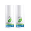 LR Aloe Vera Deo Roll-on without Alcohol, Reliable Protection -