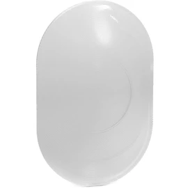 MagMod MagBeam Tele Lens, Black