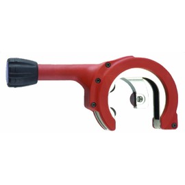 Kunzer 7RAS01 Replacement Cutter Wheel