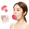 OURGLE Face Exerciser, Jaw Exerciser and Face Slimmer, Double Chin