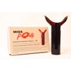 Lip Pump For Thicker Fuller Plumper Bigger Natural Luscious Lips