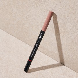 Clio Kill Brow Auto Hard Brow Pencil 24AD, 7 Gray Pink, 1 Piece