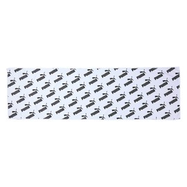 Puma 054742 Pool, Sea, Swimming, Super Cool Towel, Spring and Summer 24 Colors: Puma White (01)