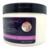 2 Pack Cremas Florigan Baba De Caracol Regeneradora 350 Gr