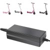 Razor 24V AC Adapter for Razor ZR350 Electric Motorcycle E325S