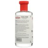 Thayers Rose Petal Witch Hazel with Aloe Vera - 12