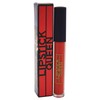 Lipstick Queen Seven Deadly Sins Lip Gloss, Anger