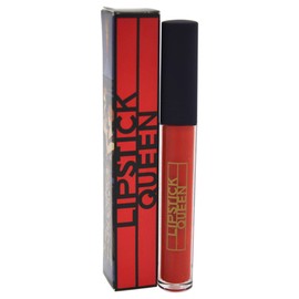 Lipstick Queen Seven Deadly Sins Lip Gloss, Anger
