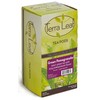 Baronet Coffee Terra Leaf Green Pomegranate Tea Pods - 3
