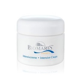 Biomaris Nature Intensive Cream 50 ml