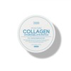 Ten Zero Moisture Collagen Hydrogel Eye Patch / 텐제로 모이스처