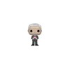 Funko Pop! TV: Jeopardy - Alex Trebek (Styles May Vary),