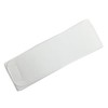 Wasakura-an Magic Belt, Date Tightening, Japanese Clothing, Long, L, Made