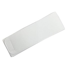 Wasakura-an Magic Belt, Date Tightening, Japanese Clothing, Long, L, Made in Japan, White, Tsumasode, Wedding, Kimono, Yukata, Dressing Accessory, white