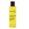 Aceite Tratamiento Cabello Terramar