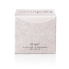 ALCINA Cashmere Hand Balm 1 x 50 ml & Face