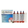 Maxforce FC Roach Bait Gel - 1 Box (4 X