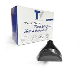 Replacement Part For Bissell 86T3 Big Green Professional Machine 6inch Assy Nozzle stair Brush Strip # compare to part 2036654