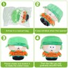 OSDUE South Park Plush, South Park Plush Doll, Kyle Doll