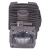 Cylinder Piston Kit Chainsaw Accessories Fit for Stihl MS290 MS310