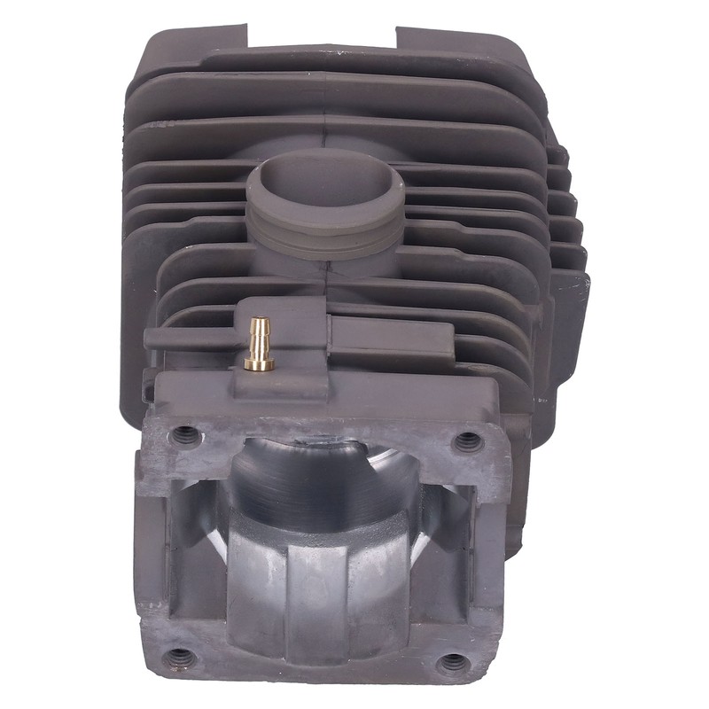 Cylinder Piston Kit Chainsaw Accessories Fit for Stihl MS290 MS310