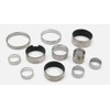 bushing kit 6f35 Automatic transmission