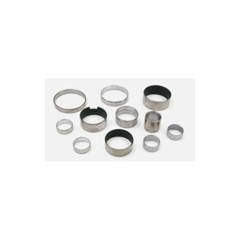 bushing kit 6f35 Automatic transmission