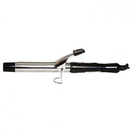 HAIRTOOL X-Large 25mm Chrome Waving Iron