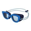 Speedo Unisex Kid's Swim Goggles Sunny G Ages 3-8 -
