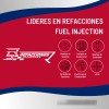 Inyector Gasolina 2002-2003 Explorer Mountaineer 4.6l