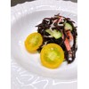 Ise Shima Sprout Hijiki Mie Brand Certified Product