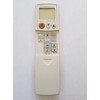 Mitsubishi Electric E12C26426 Ductless Air Conditioner Remote Controller (KM07K)