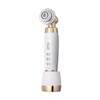 Yerman HRF50N RF Facial Beauty Device Bright Lift EX White
