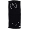 Marushin Miffy Mini Towel, Hand Towel, Face Towel, Bath Towel,