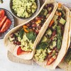 Olé Xtreme Wellness® Gluten Free | 8" Size Tortillas |