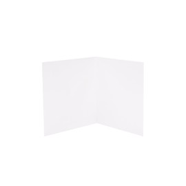 UK Greetings Easter Card for Him/Her/Friend - Cute Rabbit Design