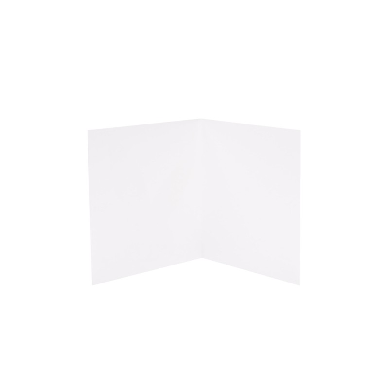 UK Greetings Easter Card for Him/Her/Friend - Cute Rabbit Design