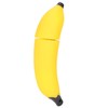 USB Flash Drive Cute Cartoon Banana Shape Thumb Drives for