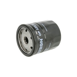 Filtron Oil Filter for OP532/2