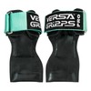 Versa Gripps PRO - Color: Lime Green, Size: Regular/Large (7-8"