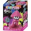 Kumukum Puzzle KM-114 Squid Pink
