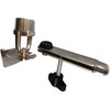 5 Pack Fire Sprinkler Heads Shut Off Tool Water Shut